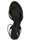 Alexandre Birman Nelly Sandals
