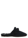 Alexandre Birman Clarita Babouche