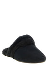 Alexandre Birman Clarita Babouche