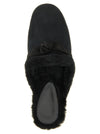 Alexandre Birman Clarita Babouche