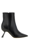 Alexandre Birman Natalie Ankle Boots