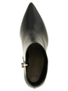 Alexandre Birman Natalie Ankle Boots