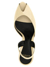 Alexandre Birman Miranda Slingback