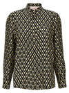 Valentino Garavani Toute La V Shirt