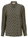 Valentino Garavani Toute La V Shirt
