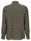 Valentino Garavani Toute La V Shirt