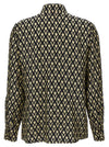 Valentino Garavani Toute La V Shirt