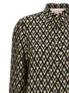 Valentino Garavani Toute La V Shirt