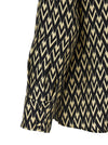 Valentino Garavani Toute La V Shirt