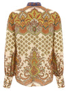 Valentino Garavani Voyage Imaginaire Shirt