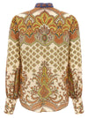 Valentino Garavani Voyage Imaginaire Shirt