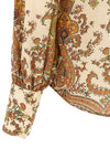 Valentino Garavani Voyage Imaginaire Shirt