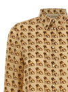 Valentino Garavani Petit Charles Print Shirt