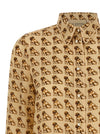 Valentino Garavani Petit Charles Print Shirt