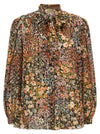 Valentino Garavani Après Lhiver Shirt