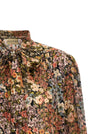 Valentino Garavani Après Lhiver Shirt