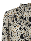 Valentino Garavani Après Lhivier Shirt