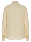 Valentino Garavani Bow Shirt