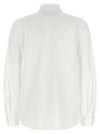 Valentino Garavani Poplin Shirt