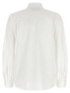 Valentino Garavani Poplin Shirt