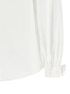 Valentino Garavani Poplin Shirt