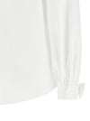 Valentino Garavani Poplin Shirt