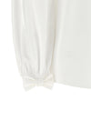 Valentino Garavani Poplin Shirt