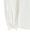 Valentino Garavani Poplin Shirt