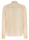 Valentino Garavani Starry Shirt