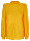 Valentino Garavani Mossi Shirt