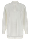 Valentino Garavani Vlogo Top