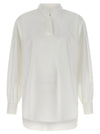 Valentino Garavani Vlogo Top