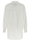 Valentino Garavani Vlogo Top