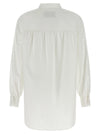 Valentino Garavani Vlogo Top