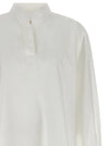 Valentino Garavani Vlogo Top