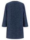 Valentino Garavani Vgold Dress