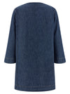 Valentino Garavani Vgold Dress