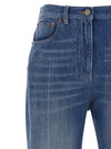 Valentino Garavani Flared Jeans