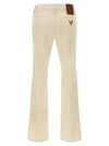 Jeans Valentino Garavani Vgold