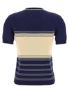 Valentino Garavani Chez Valentino T-shirt