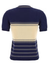 Valentino Garavani Chez Valentino T-shirt