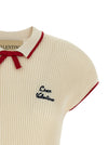 Valentino Garavani Chez Valentino Top
