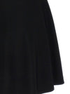 Valentino Garavani Bow Dress