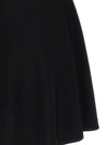Valentino Garavani Bow Dress