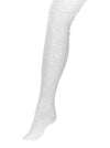 Valentino Garavani Chez Valentino Lace Tights