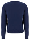 Valentino Garavani Chez Valentino Sweatshirt