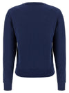 Valentino Garavani Chez Valentino Sweatshirt