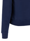 Valentino Garavani Chez Valentino Sweatshirt