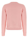 Valentino Garavani Le Chat De La Maison Sweatshirt