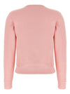Valentino Garavani Le Chat De La Maison Sweatshirt